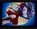 【実況】Kanon #61