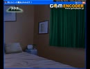 真ヒロイン大殲あるかみぷす! Part40