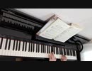 ピアノ182日目　Piano Day.182ピアノソナタk.545 ハ長調 - モーツァルト - 前半練習Piano Sonata No.16 in C Major, k.545 - Mozart