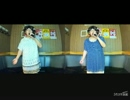 紅蓮華／LiSA