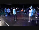 【過去動画】A-POP 2on2ダンスバトル『あきばっか～の vol.24』予選_Aサークル第4試合 【会員限定】