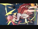 八重神子 リョナ ゲームオーバー - Yae Miko Ryona p1 - 原神 げんしん Genshin Impact