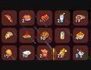 【TerrariaJEプレイ】紲星あかりが征くJourney's end【ゆっくり＆あかり実況】Part38後編
