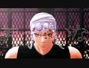 【鬼滅のMMD】twitterまとめ