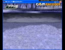 真ヒロイン大殲あるかみぷす! Part45