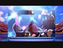 チヨmad ショート