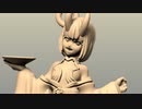 【Ag925】酒呑童子さんシルバーフィギュアペンダント作ってみた【FGO】