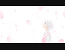 花の声帯 / 初音ミク【MV】