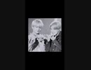 【リクエスト】BTS　クオズ