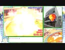 マリオパーティ5  ストーリーモード 爆発RTA　01:51.42　解説動画　#RTAinHONSHA