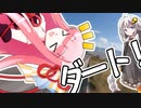【ForzaHorizon5】紲星あかりダートレース部④【A.I.VOICE実況】