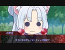 【エモクロア】共鳴者全員ボイロ化して探索する妖精の夜の夢　Part Last≪実卓≫