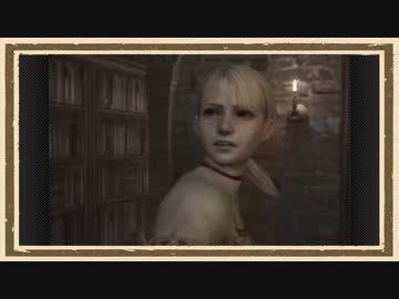 【デメント】◆何も知らない友人に無理やり実況させてみた◆part16