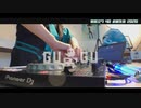 【DJ GuGu】初音ミク 4D お誕生会 2020【2020/08/30】