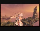 【ゼノブレイドDE】祝！2周年！！