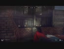焼チャのGenerationZero42枚目