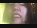 コシノジュンコの真似をする女