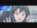 「負けるたびカード１枚削除」シャドウバース チャンピオンズバトル【実況プレイ動画part1】