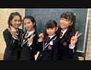 「さくら学院の顔笑れ!!FRESH!マンデー」第125回