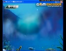 真ヒロイン大殲あるかみぷす! Part51