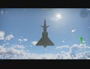 ミラノ