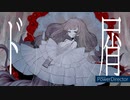 ド屑/なきそ   歌ってみた (covered byうみ)
