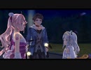 [創の軌跡]第42回(42-1) クロスベル解放作戦へ向けて