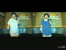 時間の翼／ZARD