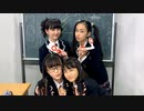 「さくら学院の顔笑れ!!FRESH!マンデー」第126回