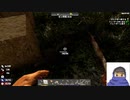 steam 7DaysToDeiプレイ3日目