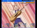 真ヒロイン大殲あるかみぷす! Part55