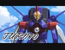 【ギアジェネ】反逆のルルーシュR2 TURN10「百万のキセキ」