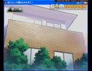 真ヒロイン大殲あるかみぷす! Part56
