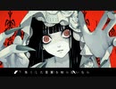 ShadowShadow×ラグトレイン