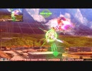 【EXVS MBON】バエル戦記M#0217