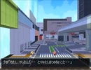 GHost942 ～ 戦場掃除人スノート　ゆっくり実況プレイ 23（終？）