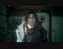 FFシリーズ制覇の旅　FF15【実況プレイ】 Part.36