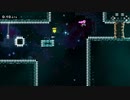 Celeste Last Night B-Side ゴールデンストロベリー