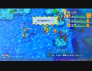 [ゆっくり実況]ポケダン救助隊DXをのんびり遊ぶ　その134
