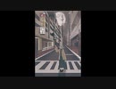 【CeVIO AI 可不】Dancing【オリジナル】
