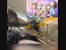 【デレマスドラム】Sing the Prologue 叩いてみた