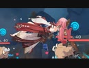 八重神子 リョナ ゲームオーバー - Yae Miko Ryona p2 - 原神 げんしん Genshin Impact
