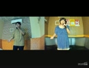 私だけ見つめて／ZARD