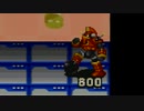 もうひとつの伝説への物語ロックマンエグゼ実況プレイ PART23