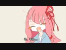 とある昼下がりのおはなし【A.I.voice劇場】