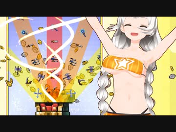 人気の「moco78」動画 2076本 - ニコニコ動画