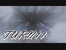 【ギアジェネ】反逆のルルーシュR2 TURN11「想いの力」