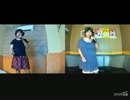 そばかす／JUDY AND MARY