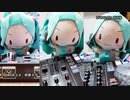 【DJ GuGu】Vocaloid DJ Mix ボカロDJ Mix Vol.1【Party Type】