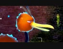 【Newポケモンスナップ】撮るわ。生物。7【実況】